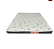 COLCHÃO CASAL CONFORTEX – D20 128X188X12 CM PLUMATEX - Imagem 1
