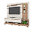 Home Arizona Cor Ng Off Avelan moveis - Imagem 1