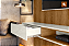 PAINEL BLESS 1.6 Freijo OFF/ WITE PEROLIZADO- LUKALIAN - Imagem 4