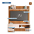 Painel Jade 1.5 TV 55 FREJO/OFF CAEMMUN - Imagem 3