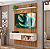 Painel Jade 1.5 TV 55 FREJO/OFF CAEMMUN - Imagem 1