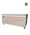 Conjunto Casal 138x188x72 Duro Spring Molas superlastic Plumatex - Imagem 3