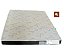 COLCHÃO CASAL CONFORTEX – D20 138X188X12 CM PLUMATEX - Imagem 2