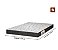 COLCHÃO CASAL CONFORTEX – D20 138X188X12 CM PLUMATEX - Imagem 1