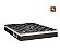 COLCHÃO CASAL SELECTUS D33 (138X188X24) – PLUMATEX COM EPS ORTOPEDICO - Imagem 3