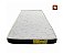 COLCHÃO D20 Pluma Espuma OU CONFORTEX 88X188X12 SOLTEIRO -MARCA PLUMATEX - Imagem 1