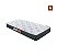 COLCHÃO DE ESPUMA D20 CONFORTEX 78X188X12 – COLCHÃO SOLTEIRO MARCA: PLUMATEX - Imagem 1