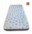 COLCHÃO DE MINI CAMA PLUMATEX D18 0,70 X 1,50 X 0,10 - Imagem 1