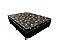 Cama box casal 128x188x53 - Imagem 1