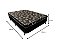 Cama box casal 128x188x53 - Imagem 2