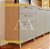 KIT 7P 2G NESHER NOBREZA 210CM CARVALHO/GREIGE 500974 - Imagem 5