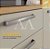KIT 7P 2G NESHER NOBREZA 210CM CARVALHO/GREIGE 500974 - Imagem 4