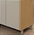 Cozinha Condessa com 2 módulos, 100% MDF | Nesher - Imagem 3