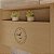 Cozinha Condessa com 2 módulos, 100% MDF | Nesher - Imagem 5