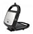 SANDUICHEIRA TOAST GRILL CADENCE SAN615 750W 220V INOX/PRETA - Imagem 2