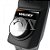VENTILADOR MALLORY EOLO COLUNA 40CM 6 PAS 3 VEL 220V PRETO/GRAFITE - Imagem 3
