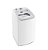 Lavadora Automática Electrolux 9KG LED09 - 10 Programas de Lavagem, Turbo Centrifugação, Silenciosa - Imagem 1