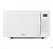 Micro-ondas Philco 33 litros PM038B Branco - Imagem 1