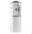 Bebedouro EGC35B - Esmaltec - Imagem 1