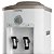 Bebedouro EGC35B - Esmaltec - Imagem 3