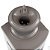 Bebedouro EGC35B - Esmaltec - Imagem 4