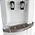 Bebedouro EGC35B - Esmaltec - Imagem 5