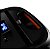 Caixa de Som Amplificada 380W Flash Lights PCX4800| Philco - Imagem 4