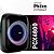 Caixa de Som Amplificada 380W Flash Lights PCX4800| Philco - Imagem 6