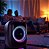 Caixa de Som Amplificada 380W Flash Lights PCX4800| Philco - Imagem 7