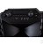 Caixa Amplificada 880W ACA880 Vegas SFM, Woofer 15", Bluetooth - Amvox - Imagem 6