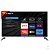 Smart TV 42 Philco PT42M9GR2CMB Full HD, DTV, Wi-Fi, Dolby Áudio, HDMI e USB - Imagem 1
