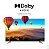 Smart TV Led 50&#148; 4K Philco PTV50G3ERSGB Roku TV Dolby Audio, Conexão com Alexa e Google Assiste - Imagem 5