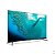 Smart TV Philips 58" 4k 58PUG7019, Google TV, Assistente de Voz, Wi-Fi, Bluetooth, HDMI e USB - Imagem 2