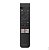 Smart TV Philips 58" 4k 58PUG7019, Google TV, Assistente de Voz, Wi-Fi, Bluetooth, HDMI e USB - Imagem 3