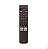 Smart TV LED 65" 4K Wi-Fi Google TV Philips 65PUG7419/78 - Imagem 2