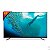 Smart TV 55" Philips 4K 55PUG7019/78 - Google Assistente Integrado, Google TV, HDR10, Dolby Atmos - Imagem 1