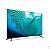 Smart TV 55" Philips 4K 55PUG7019/78 - Google Assistente Integrado, Google TV, HDR10, Dolby Atmos - Imagem 2