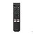 Smart TV 55" Philips 4K 55PUG7019/78 - Google Assistente Integrado, Google TV, HDR10, Dolby Atmos - Imagem 3