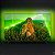Smart TV LED 75" 4K Philips 75PUG7908 Google TV, Google Assistente integrado, Bluetooh e Wi-Fi - Imagem 2