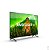 Smart TV LED 75" 4K Philips 75PUG7908 Google TV, Google Assistente integrado, Bluetooh e Wi-Fi - Imagem 3