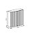Armário Art 800 com 2 Portas | Kits Paraná - Imagem 5