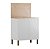 Balcão Art 800 2 Portas | Kits Paraná - Imagem 2