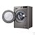 Lava e Seca LG Smart VC4 CV5014PC4 14kg com Inteligência Artificial AIDD 127V - LG - Imagem 3