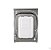 Lava e Seca LG Smart VC4 CV5014PC4 14kg com Inteligência Artificial AIDD 127V - LG - Imagem 5