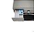 Lava e Seca LG Smart VC4 CV5014PC4 14kg com Inteligência Artificial AIDD 127V - LG - Imagem 10