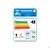 Lava e Seca LG Smart VC4 CV5014PC4 14kg com Inteligência Artificial AIDD 127V - LG - Imagem 11