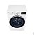 Lava e Seca LG Smart VC4 14kg Branca com Inteligência Artificial AIDD (CV5014WC4) - Imagem 3
