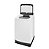 Lavadora de Roupas 15kg Branca Wave Agitator MA512W150A | Midea - Imagem 2