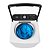 Lavadora de Roupas 15kg Branca Wave Agitator MA512W150A | Midea - Imagem 6