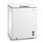 Freezer Horizontal Midea145 Litros MDRC207SLA011, 3 Funções, Dreno Frontal, Cesto Aramado - Imagem 1